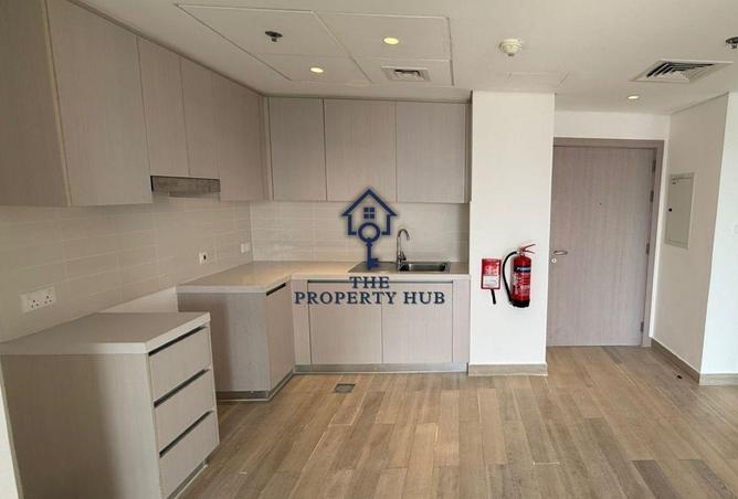 64405245 - Property Image 3