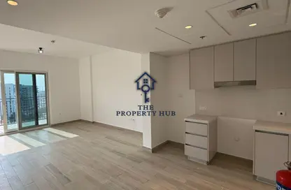 شقة - غرفة نوم - 1 حمام للايجار في وترز أج - جزيرة ياس - أبوظبي شقة - غرفة نوم - 1 حمام للايجار في وترز أج - جزيرة ياس - أبوظبي