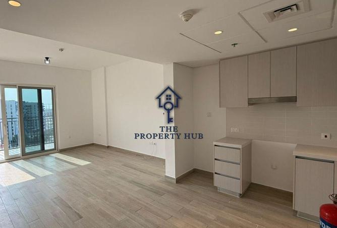 64405245 - Property Main Image