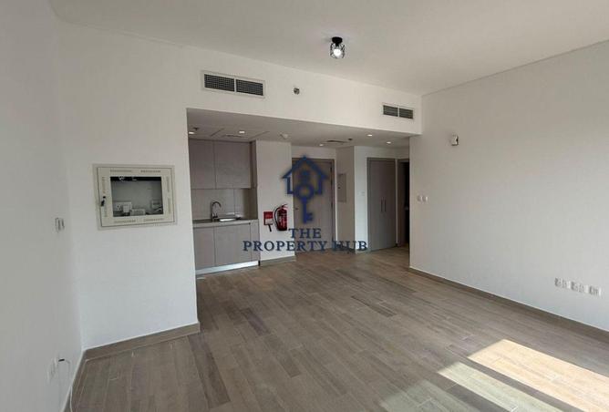 64405245 - Property Image 2