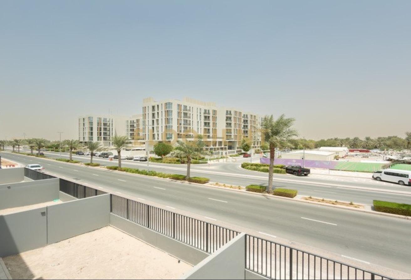 Your Brand New Address In Mudon photo 13