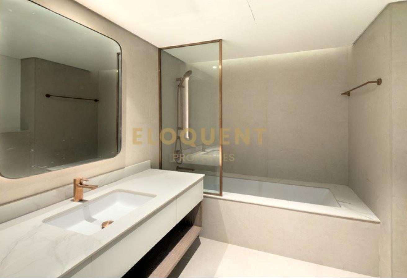 Your Brand New Address In Mudon photo 7
