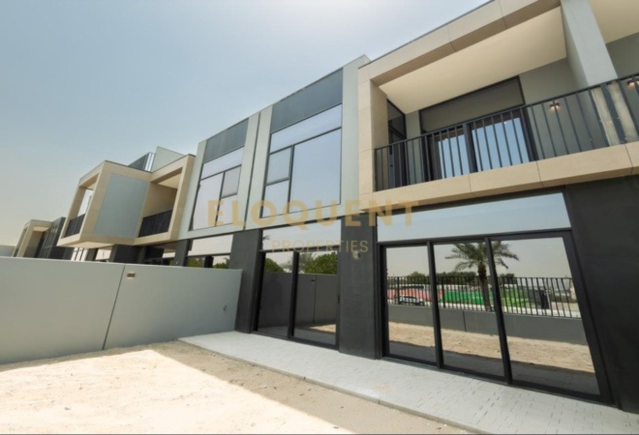 Your Brand New Address In Mudon photo 14