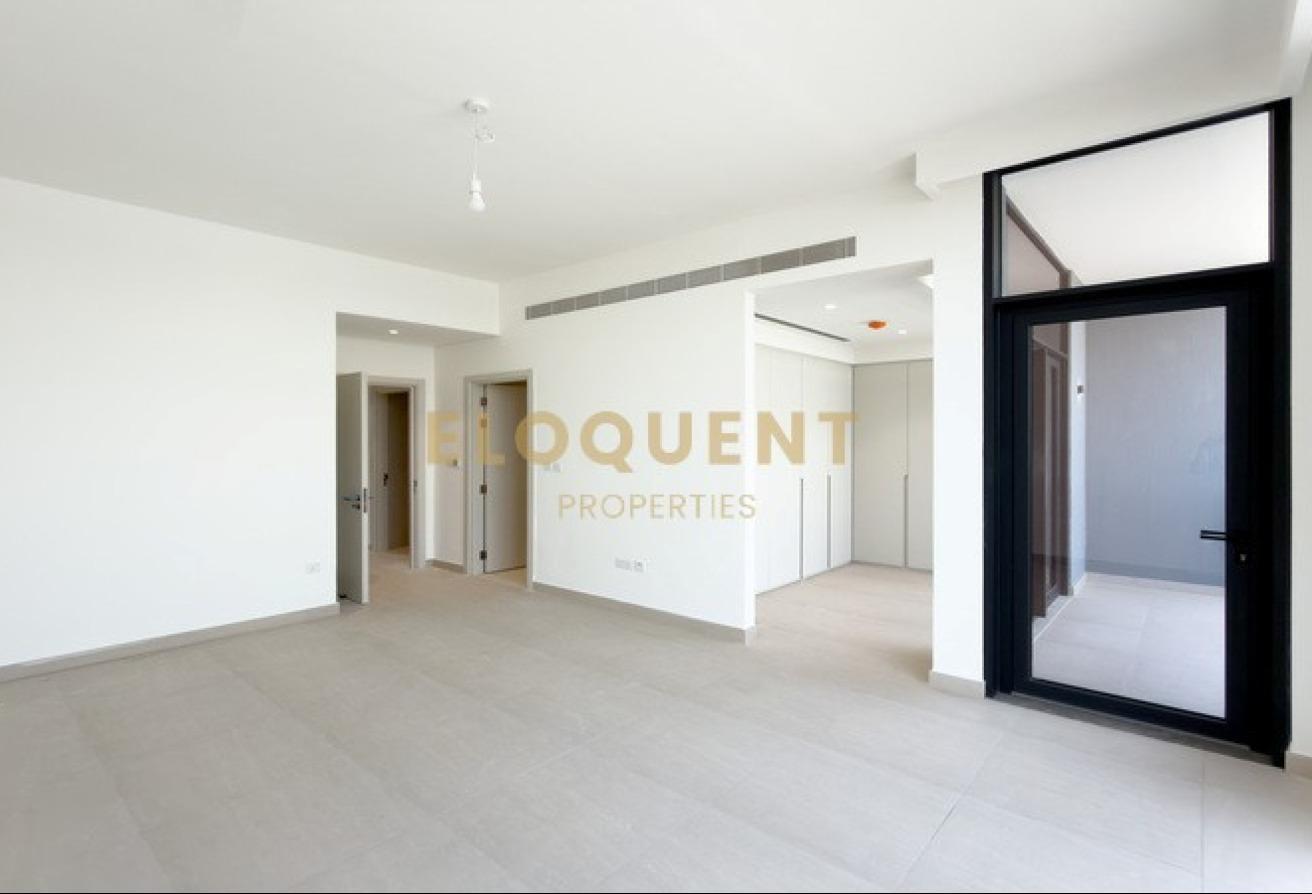 Your Brand New Address In Mudon photo 11