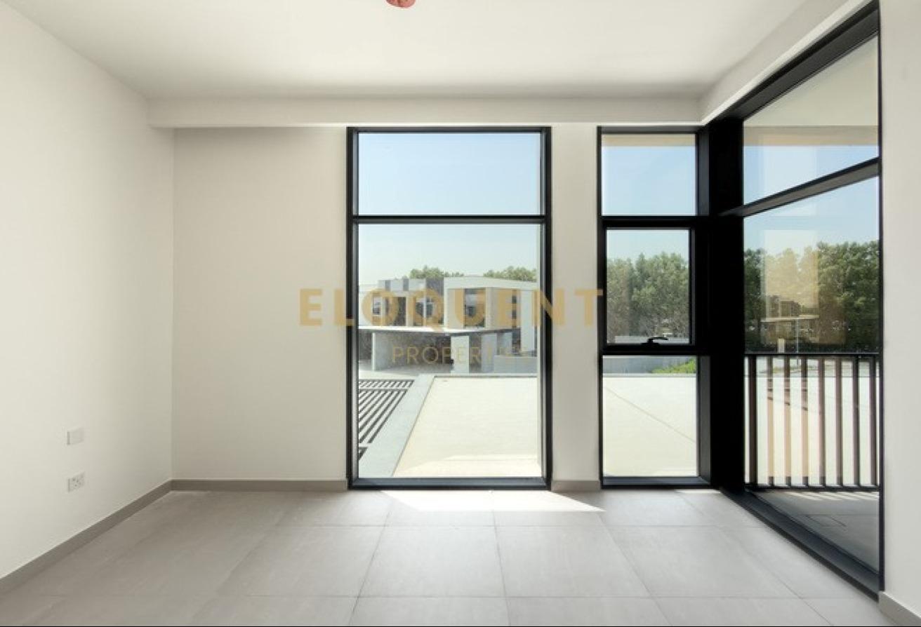 Your Brand New Address In Mudon photo 5