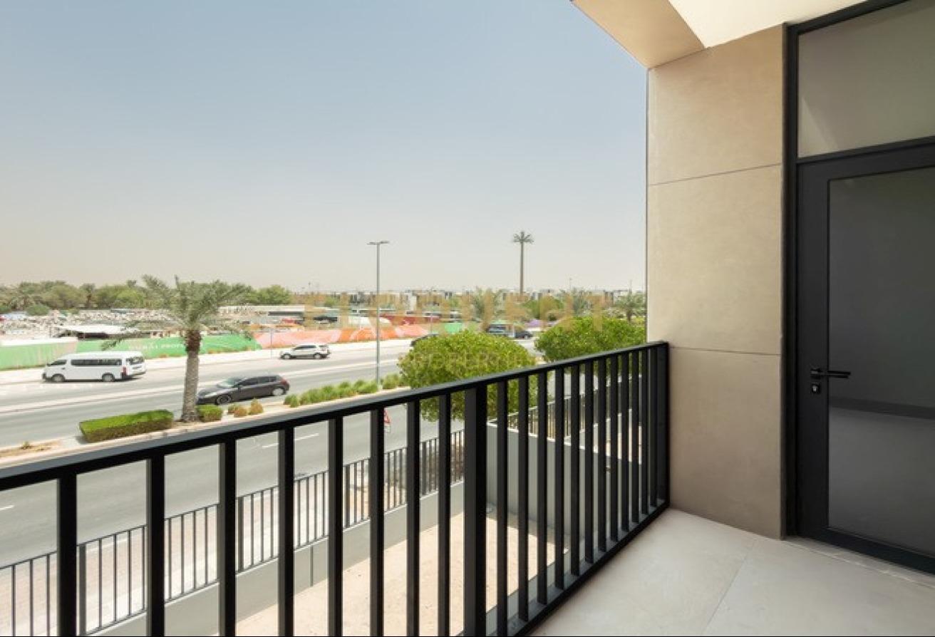 Your Brand New Address In Mudon photo 12