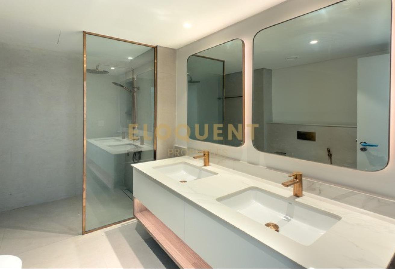 Your Brand New Address In Mudon photo 10