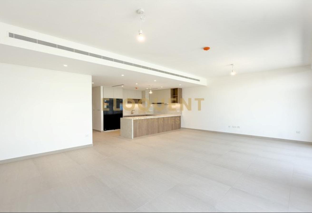 Your Brand New Address In Mudon photo 2