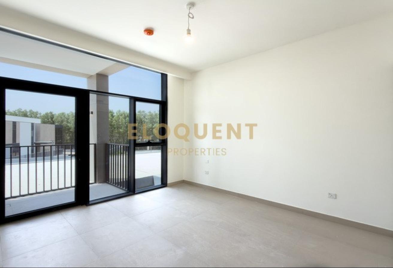 Your Brand New Address In Mudon photo 6