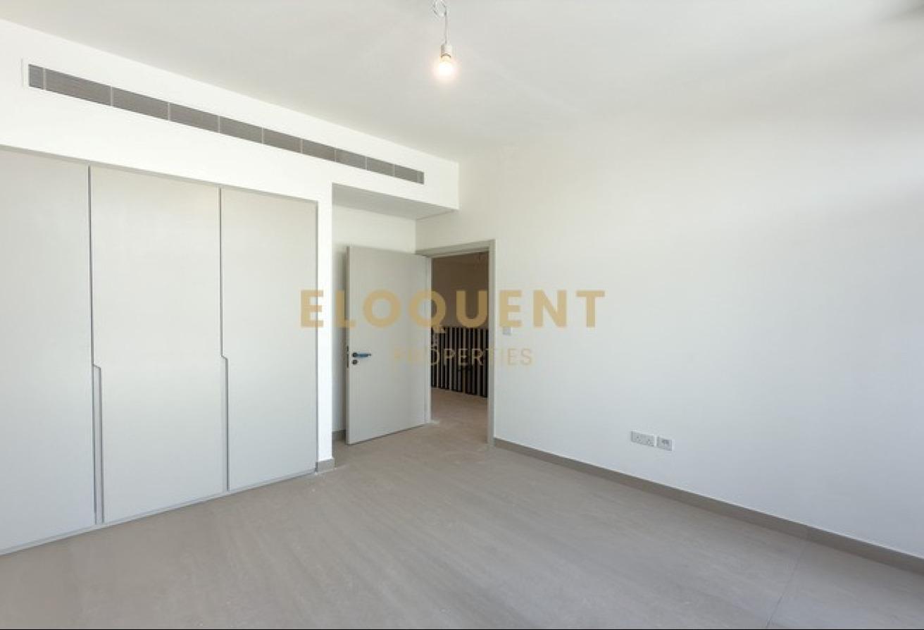 Your Brand New Address In Mudon photo 8