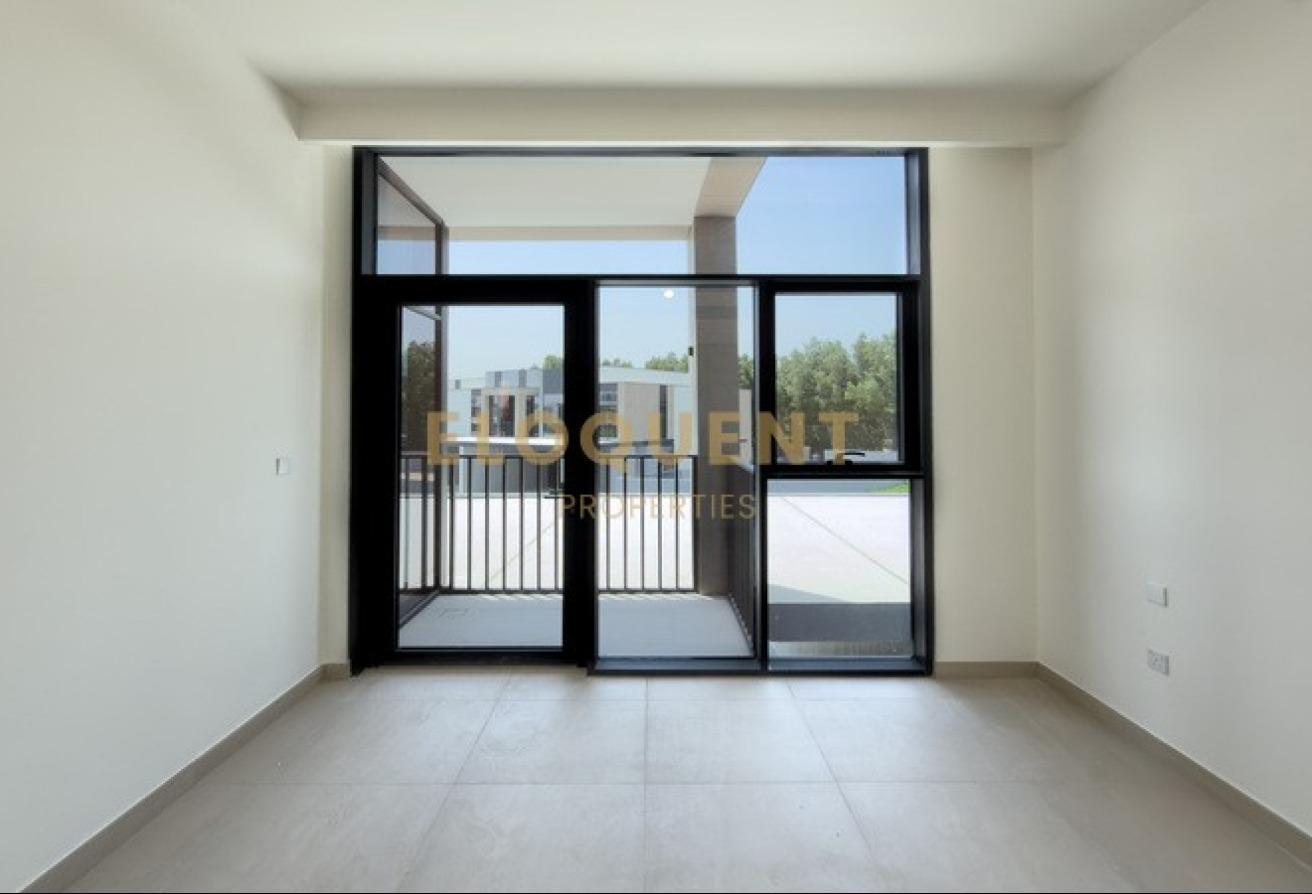 Your Brand New Address In Mudon photo 4