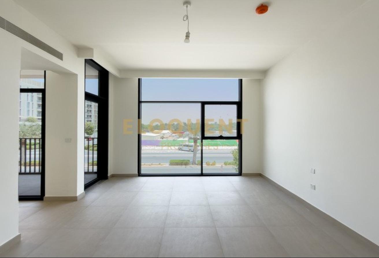 Your Brand New Address In Mudon photo 9