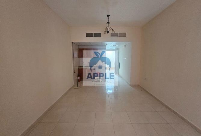 124272065 - Property Image 2