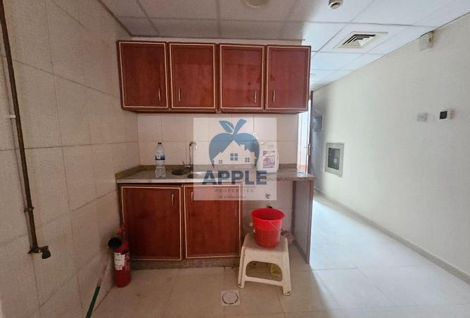 124272065 - Property Image 3