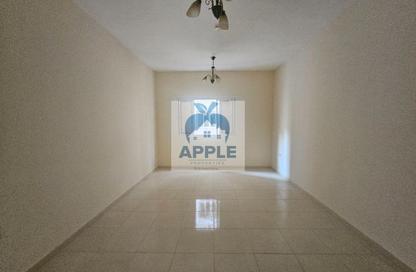 Apartment - Studio - 1 Bathroom for rent in Muwaileh 3 Building - Muwaileh - Sharjah Apartment - Studio - 1 Bathroom for rent in Muwaileh 3 Building - Muwaileh - Sharjah