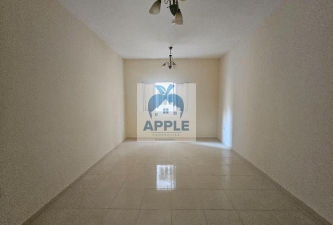 124272065 - Property Main Image