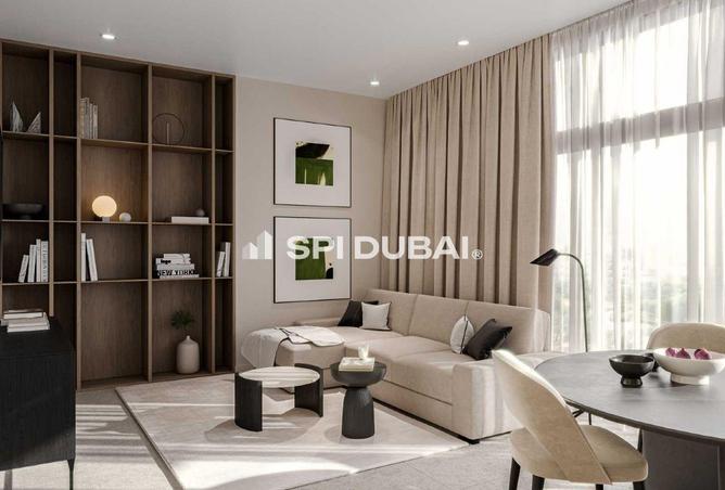 101716542 - صورة العقار 2