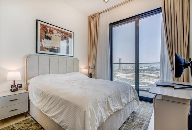 79861772 - صورة العقار 2