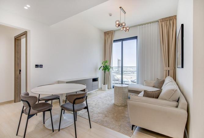 79861772 - صورة العقار 3