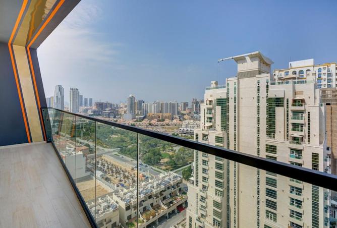 79861772 - الصورة الرئيسية للعقار