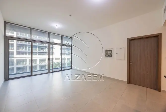 157791756 - Property Image 3