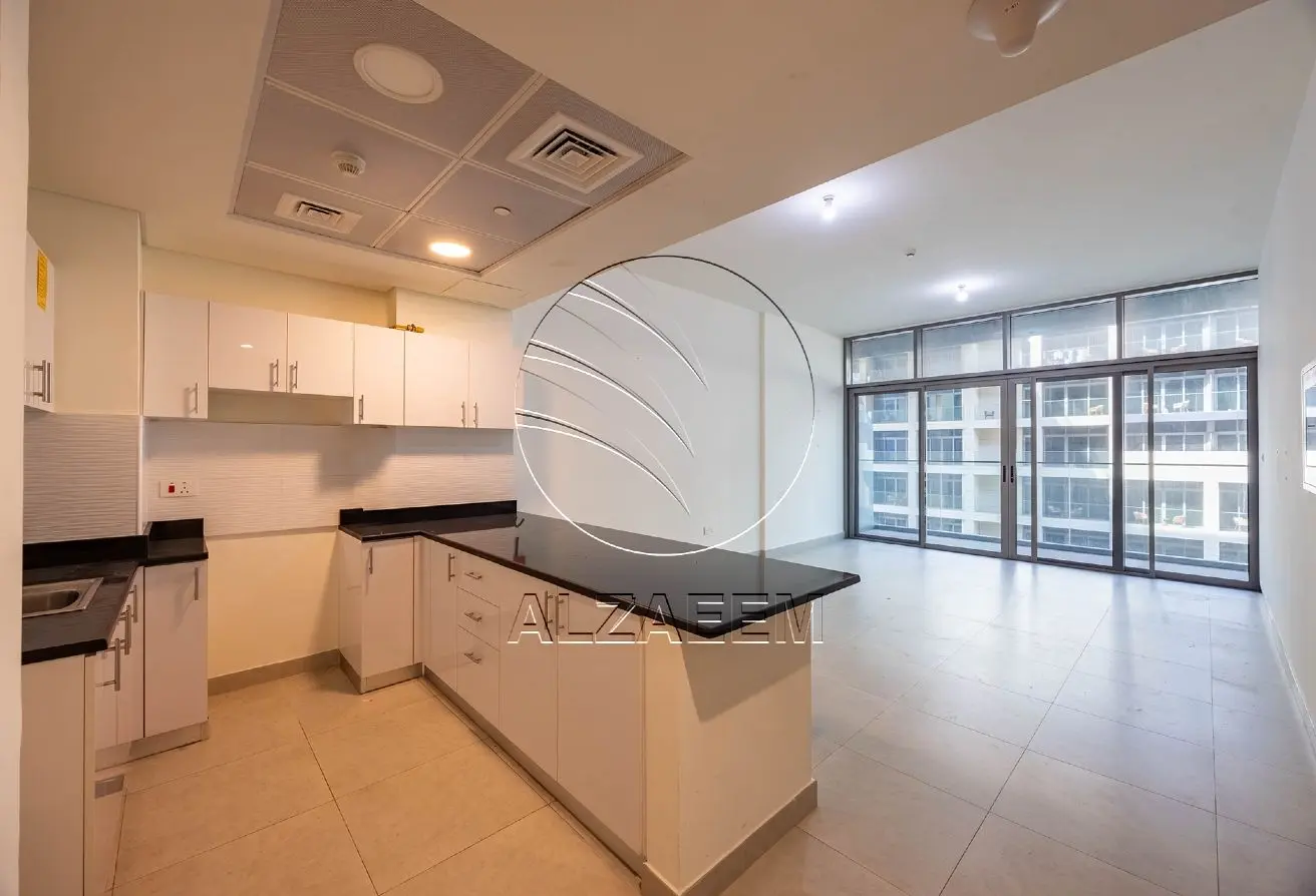 157791756 - Property Main Image