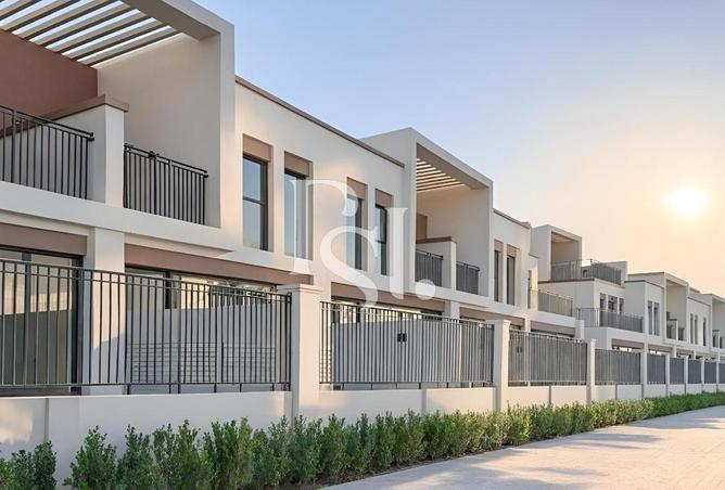 125644793 - Property Image 2