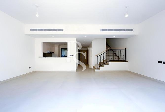 125644793 - Property Image 3