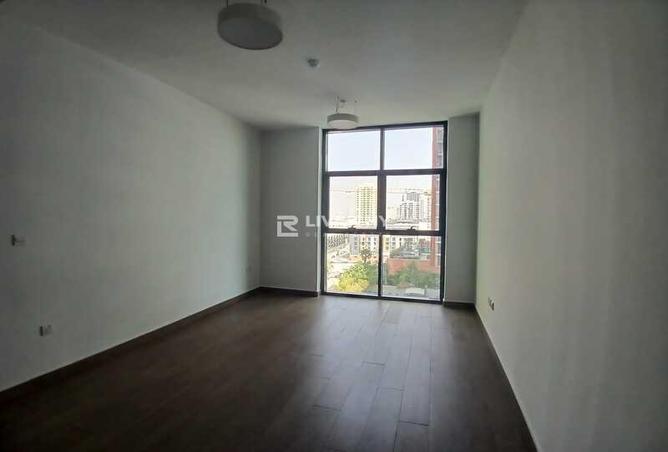 60128344 - صورة العقار 3