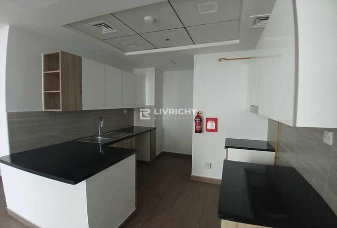 60128344 - صورة العقار 2