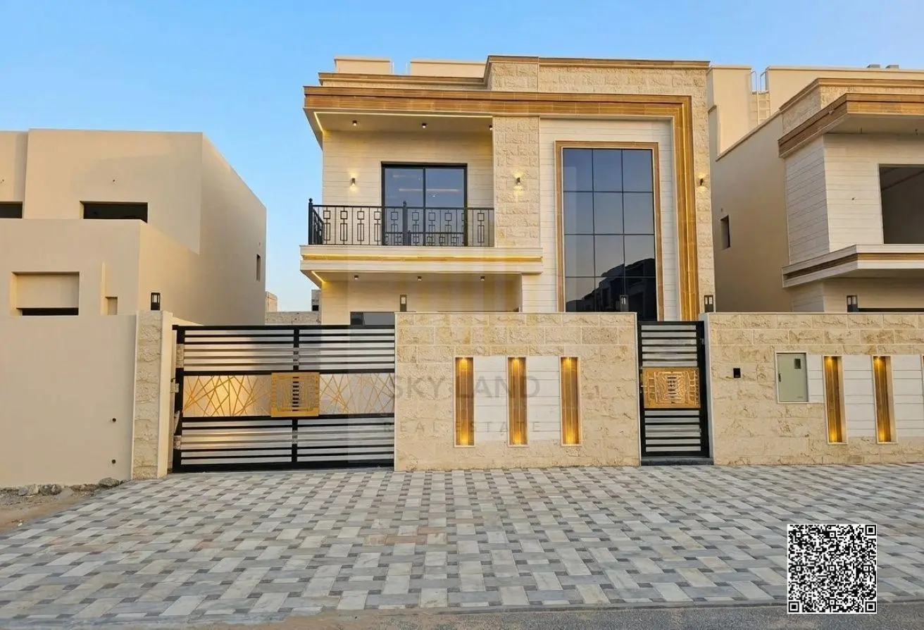 136115444 - Property Main Image