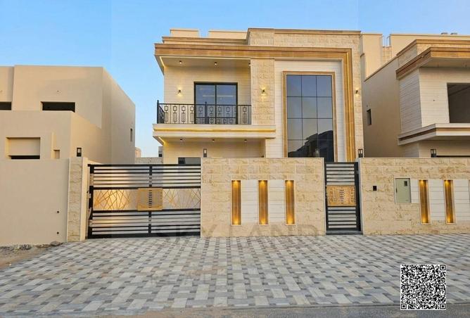 136115444 - الصورة الرئيسية للعقار