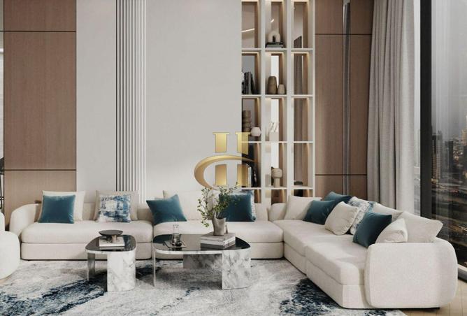 74238229 - صورة العقار 2