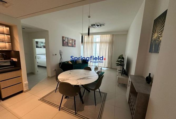 81954987 - صورة العقار 3