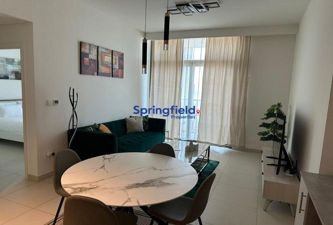 81954987 - صورة العقار 2