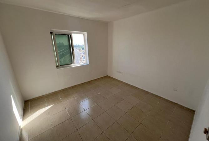 16022259 - صورة العقار 3