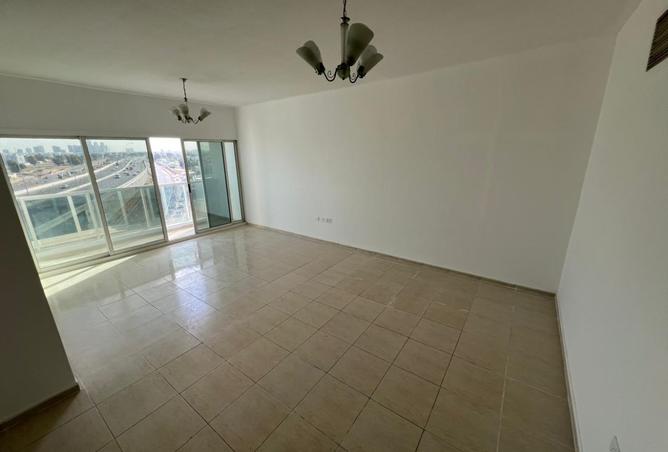 16022259 - الصورة الرئيسية للعقار