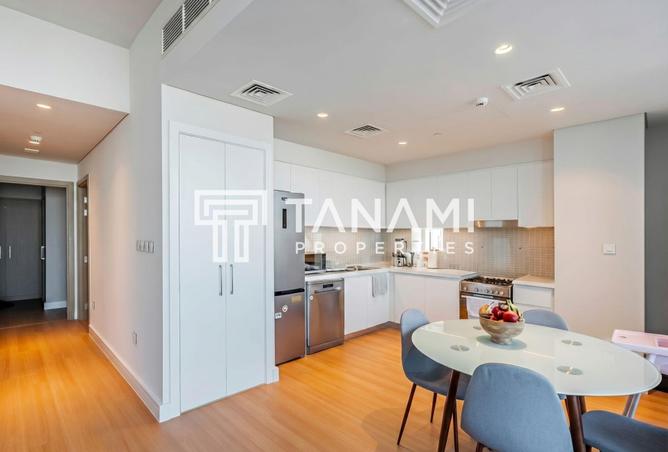 77392311 - Property Image 2