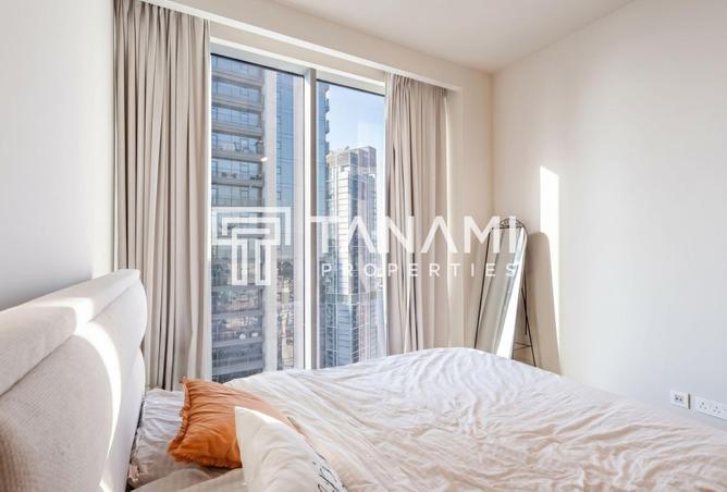 77392311 - Property Image 3