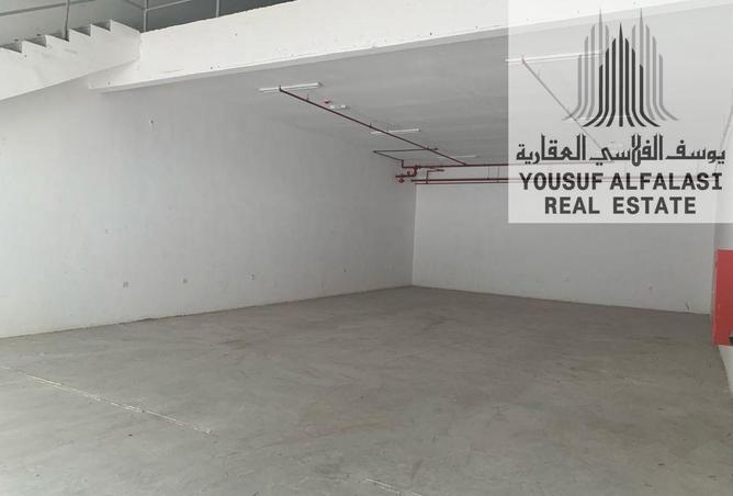 62491277 - صورة العقار 2