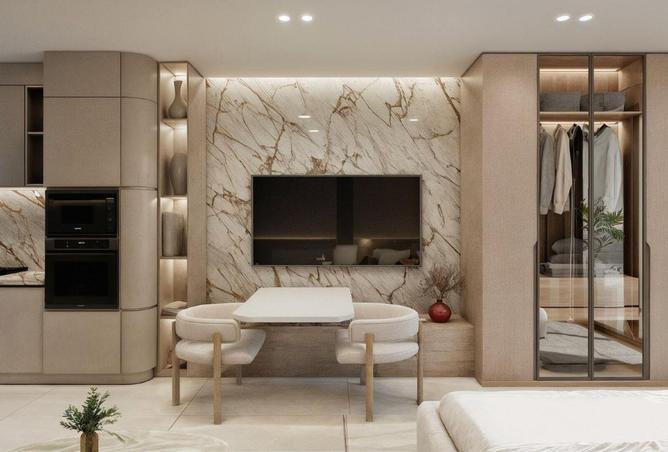 16231707 - صورة العقار 3