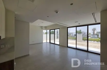 Villa - 4 Bedrooms - 4 Bathrooms for rent in Talia - The Valley - Dubai Villa - 4 Bedrooms - 4 Bathrooms for rent in Talia - The Valley - Dubai