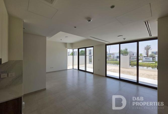 16134585 - Property Main Image