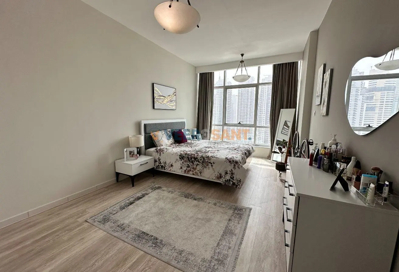 163235431 - Property Main Image