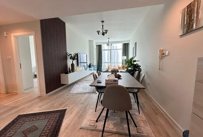 163235431 - Property Image 3