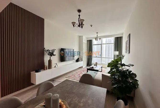 163235431 - Property Image 2