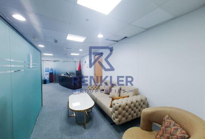 84903131 - صورة العقار 2