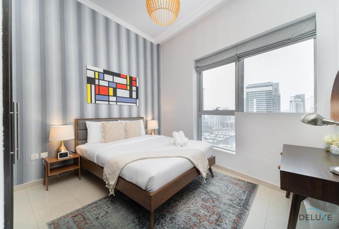 99972209 - Property Image 2