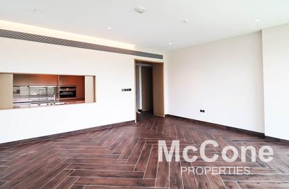 Apartment - 2 Bedrooms - 3 Bathrooms for rent in One Za'abeel The Residences - Zabeel 1 - Zabeel - Dubai Apartment - 2 Bedrooms - 3 Bathrooms for rent in One Za'abeel The Residences - Zabeel 1 - Zabeel - Dubai