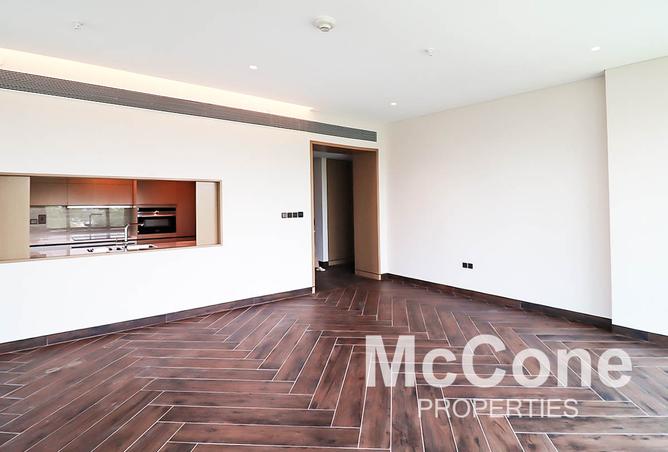 125614496 - Property Image 2